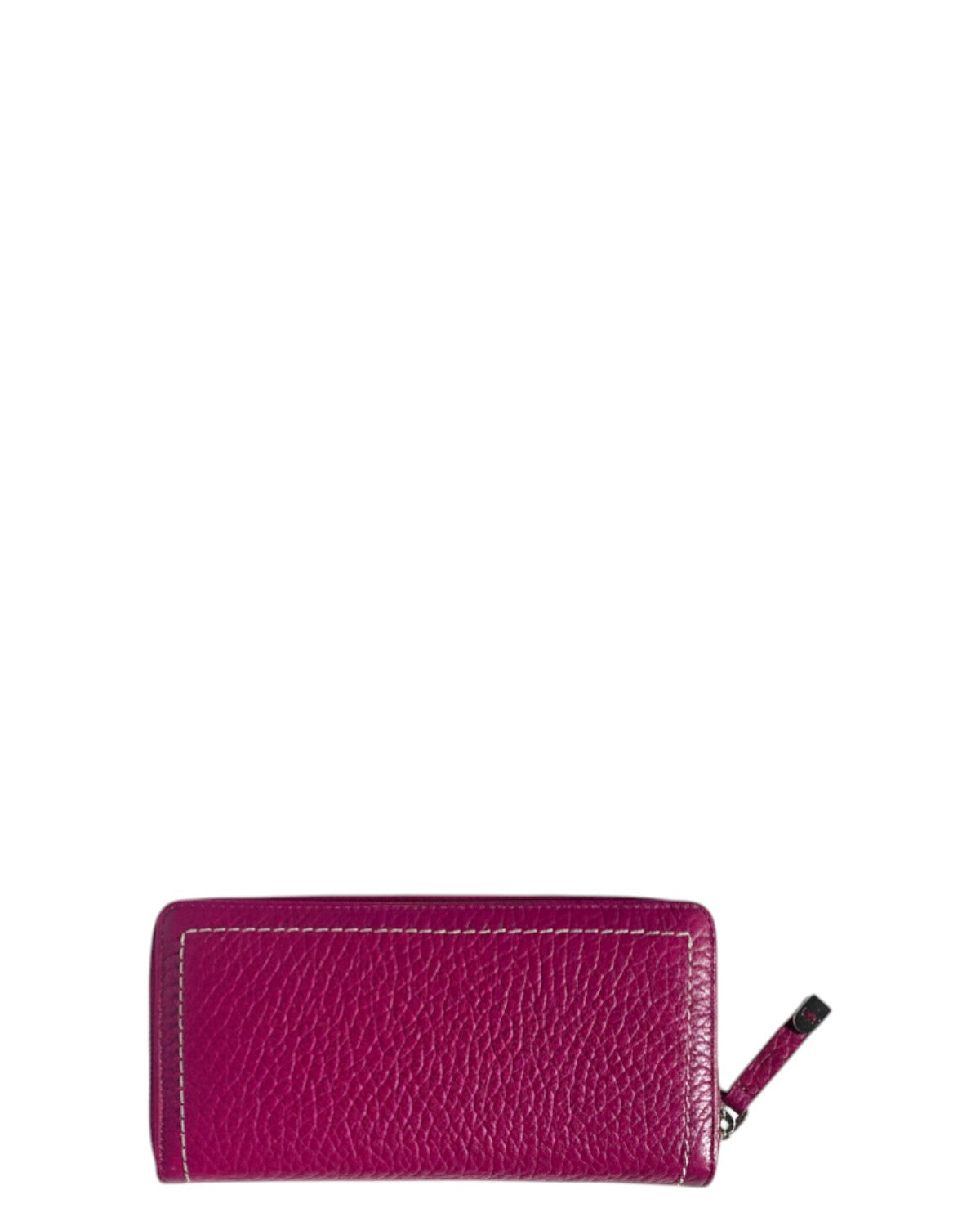 Grand portefeuille Gianni Chiarini avec zip