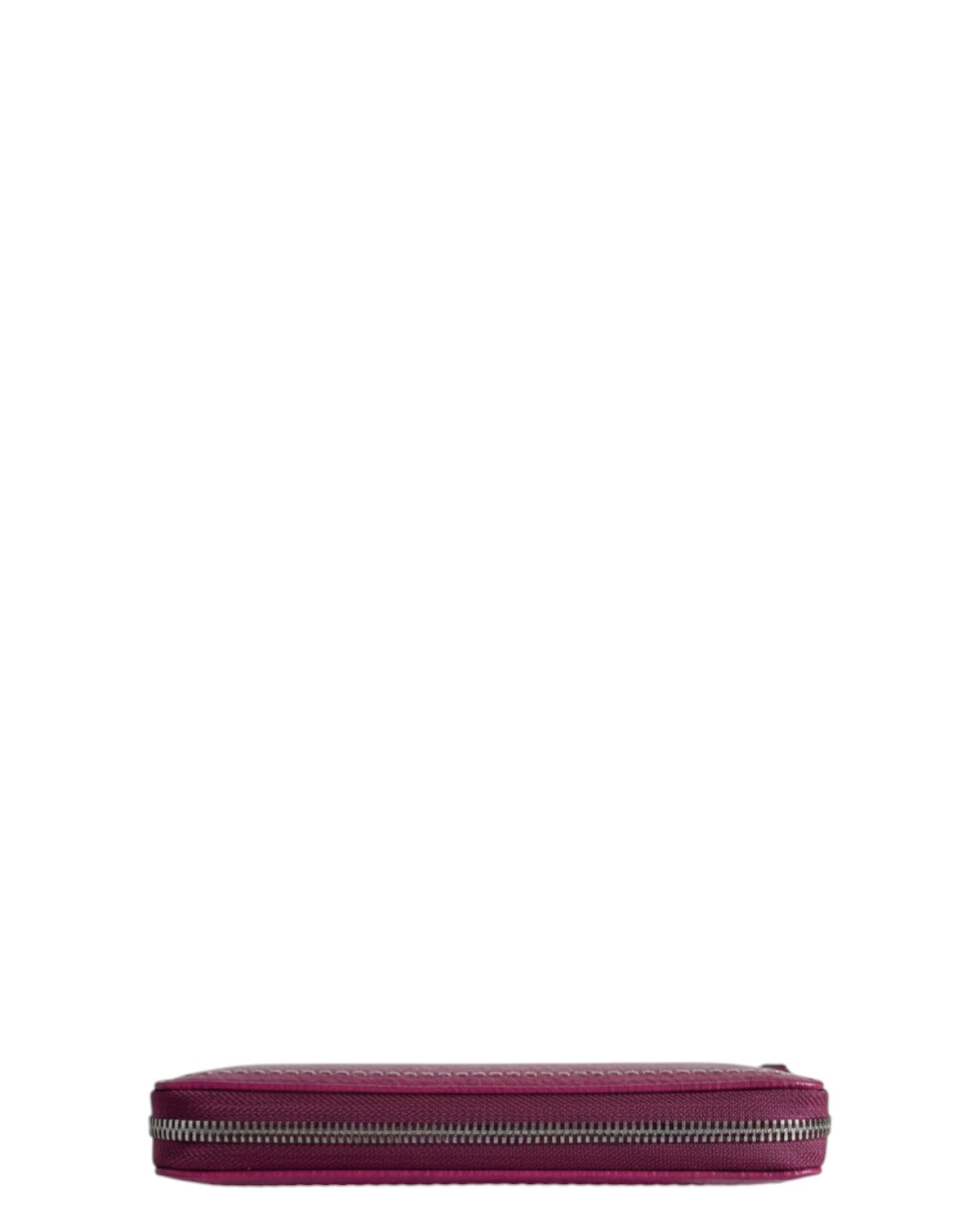 Grand portefeuille Gianni Chiarini avec zip