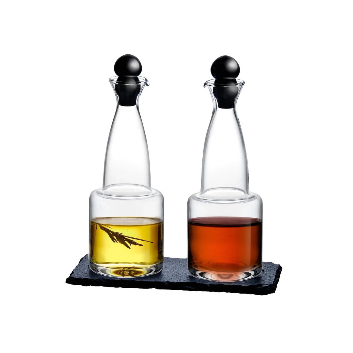Set olio e aceto Potion
