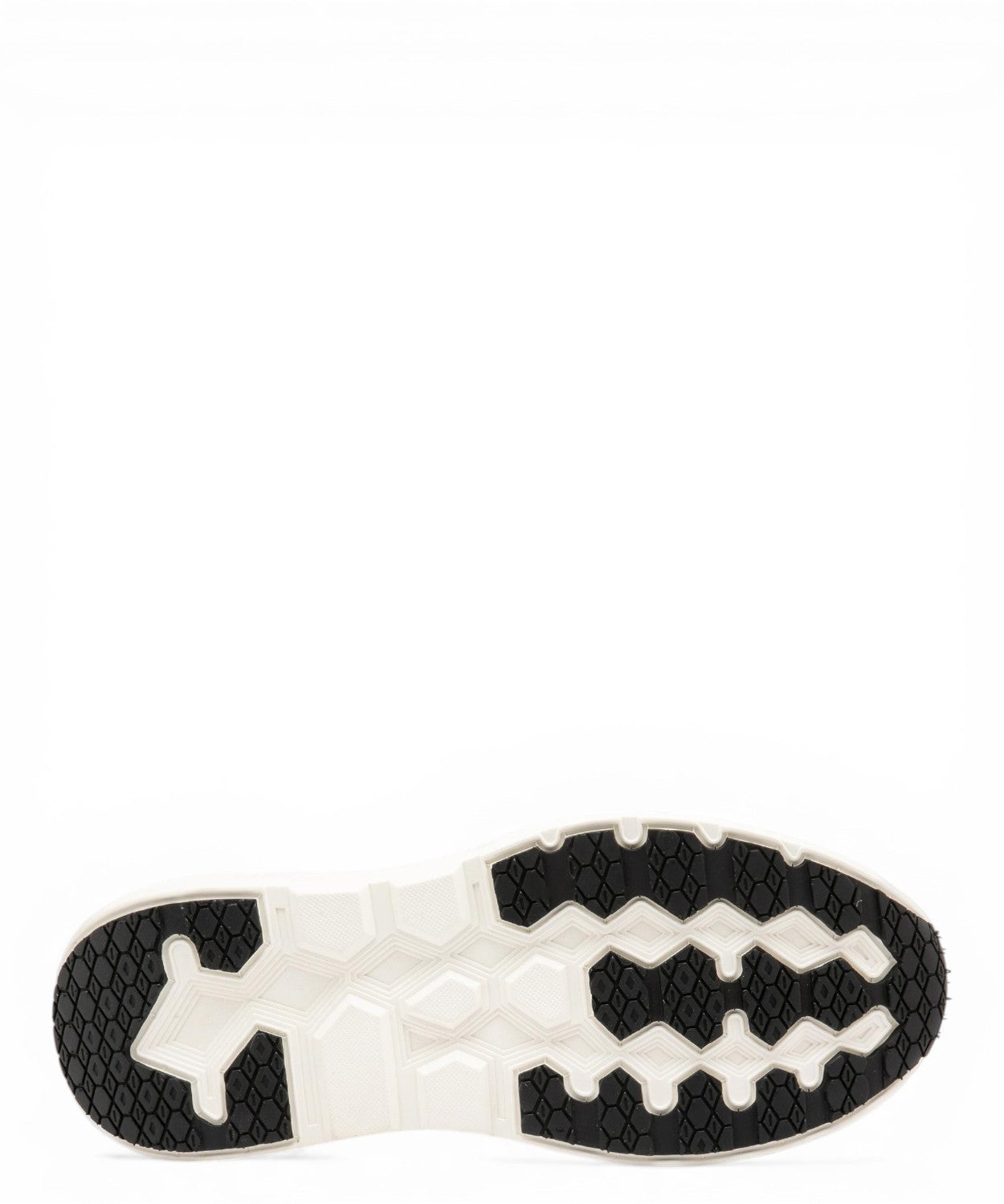 Baskets femme Primabase Fuji en daim et paillettes
