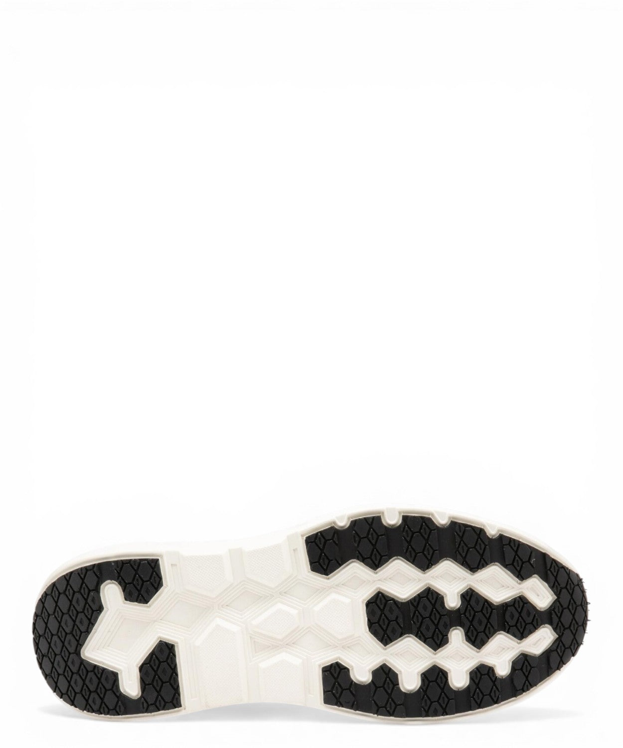 Baskets Primabase Fuji Multicolores en Daim et Cuir