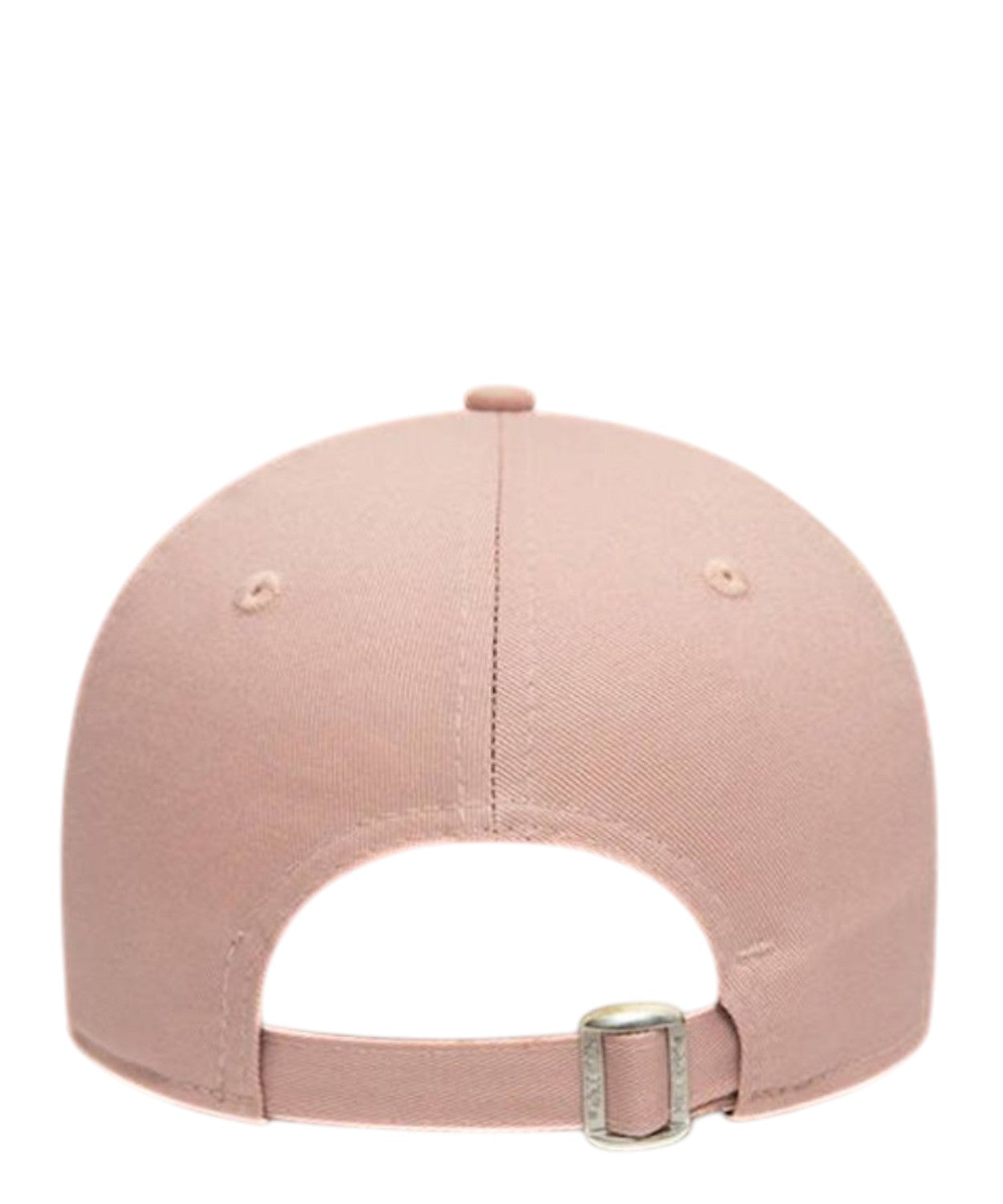 Cappellino New Era New York Yankees Essenziale da Uomo