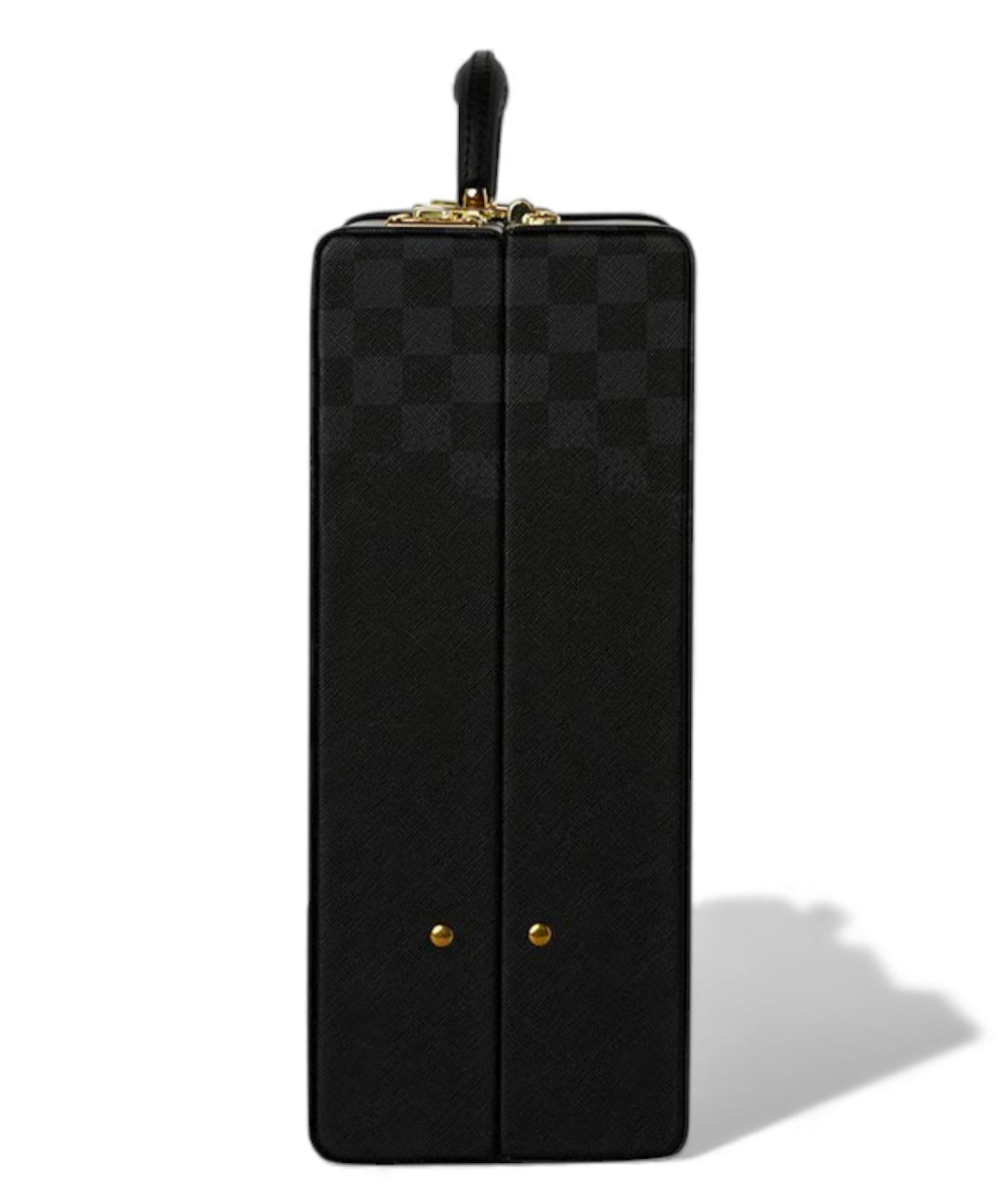 Valigetta Rigida Unisex Limited Edition