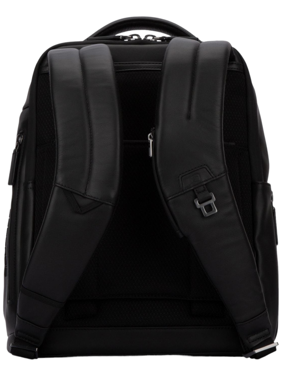 Zaino Urban Porta Computer-Piquadro-Zaini-Vittorio Citro Boutique