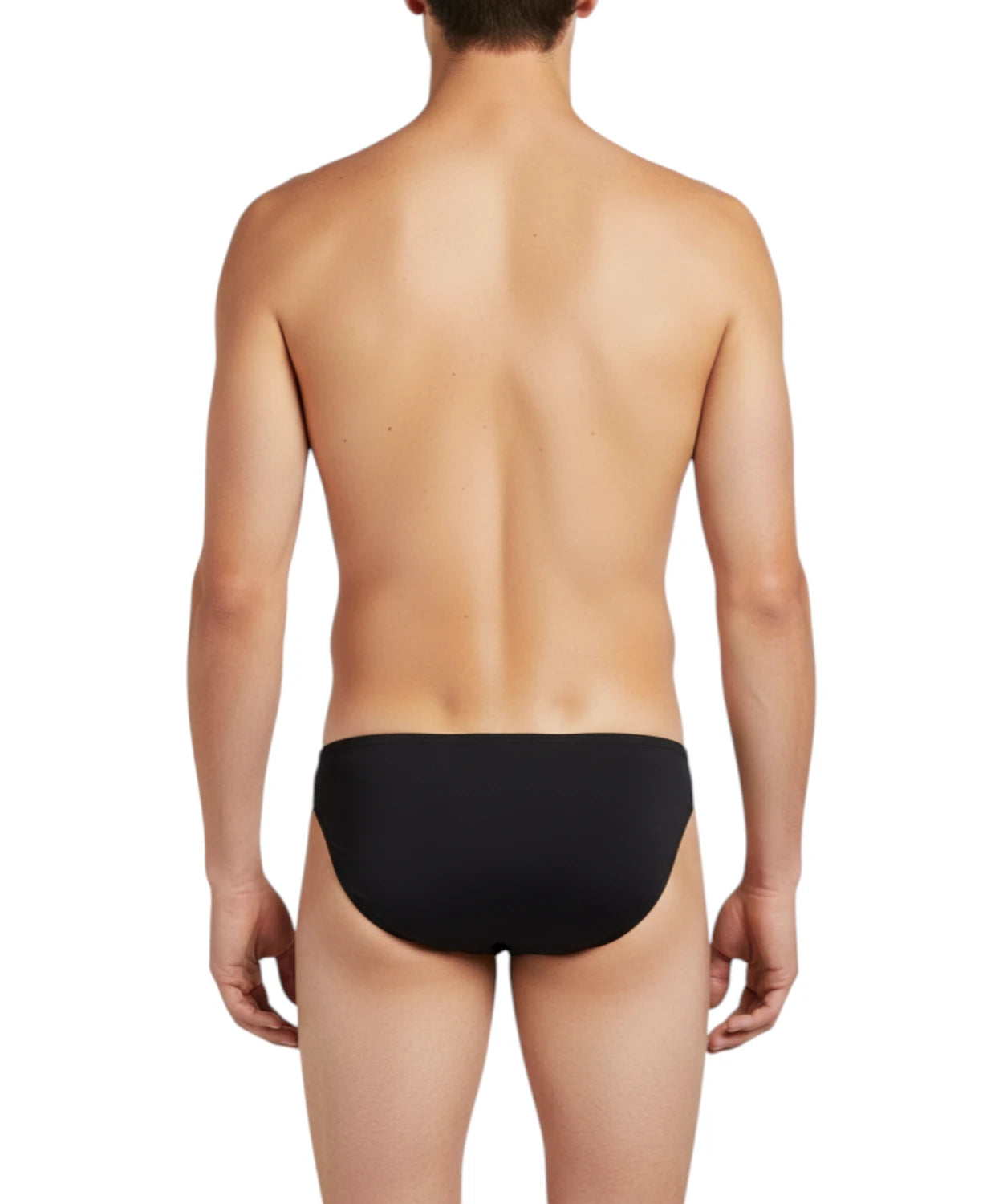 Costume da Bagno Uomo MC2 Saint Barth Cayo