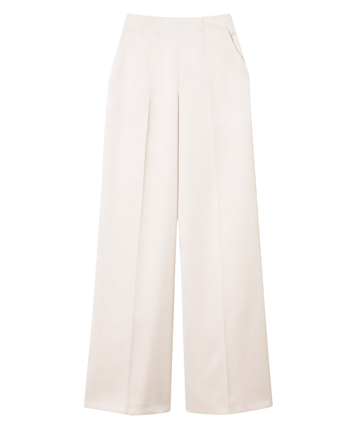 Pantaloni Palazzo Twinset Donna