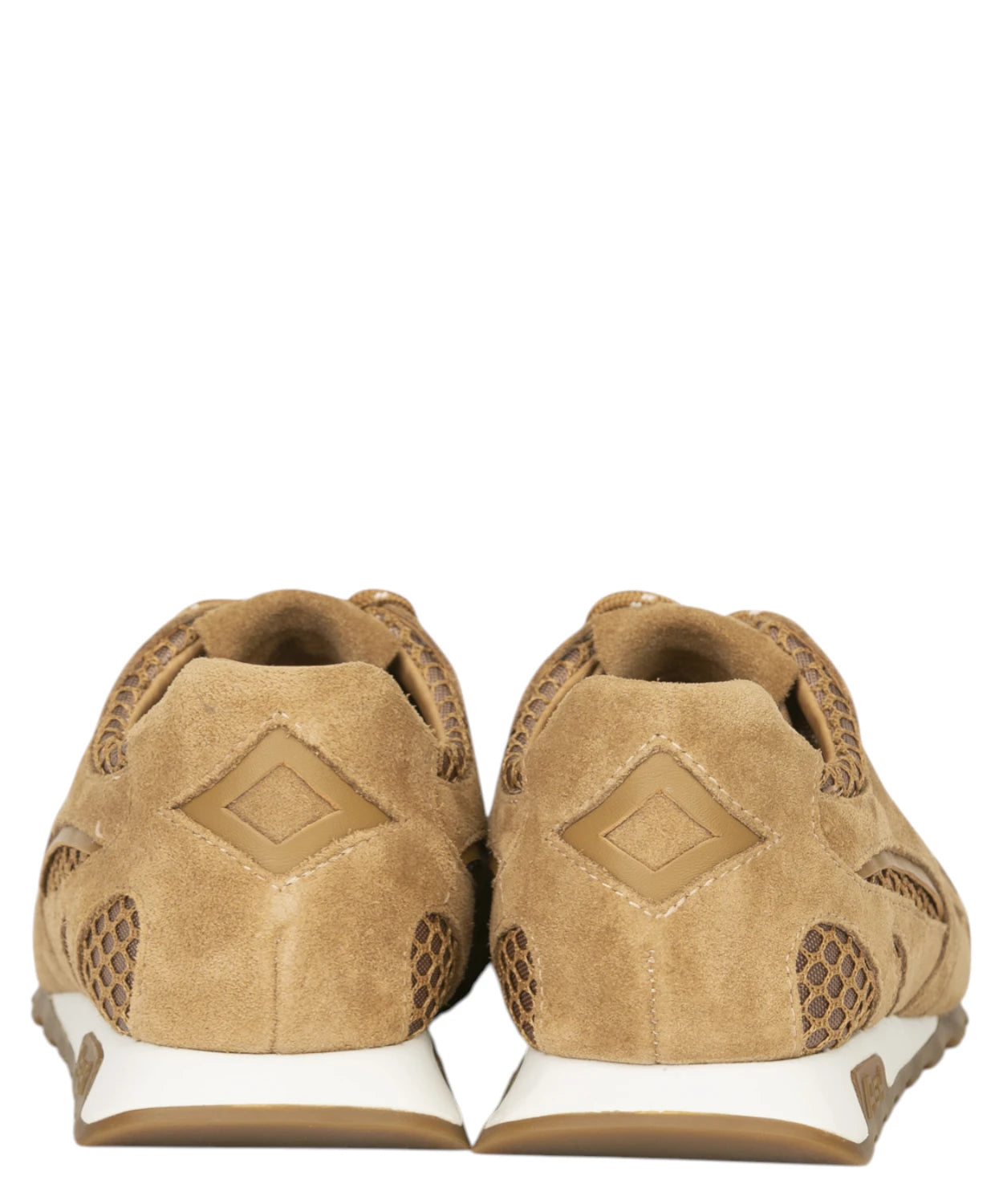 Sneakers Donna ASH Kasar - Comfort e Stile