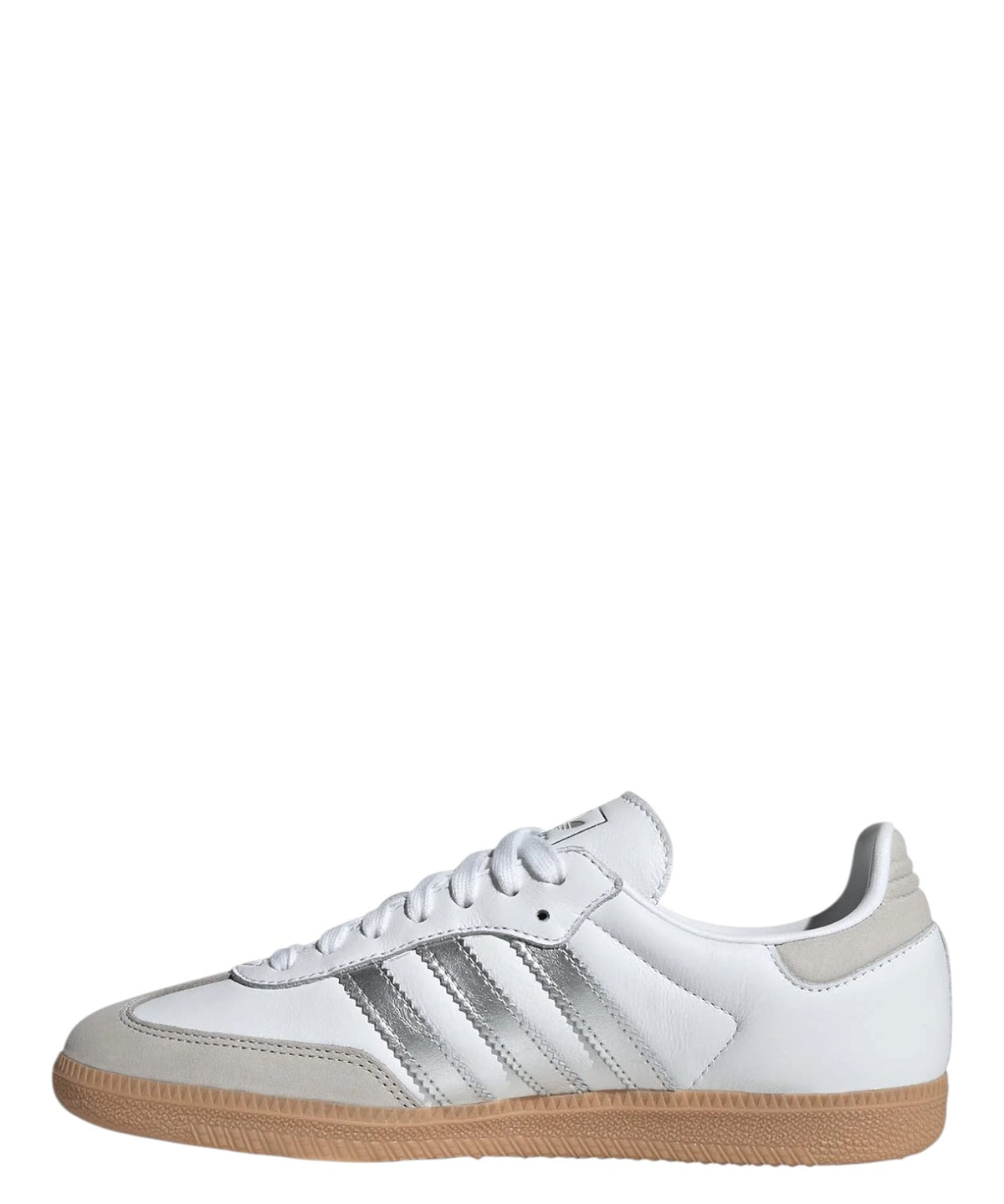 Baskets Adidas Samba OG en cuir