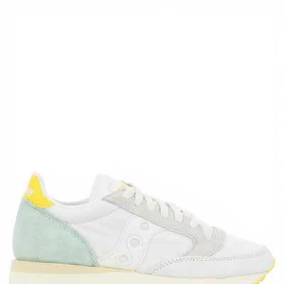 Saucony : Sneakers Homme et Femme