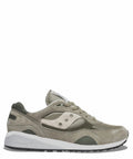Baskets Saucony Shadow 6000 Rétro Running