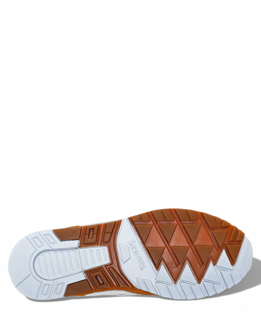 Baskets Saucony Shadow 5000 Premium pour le lifestyle