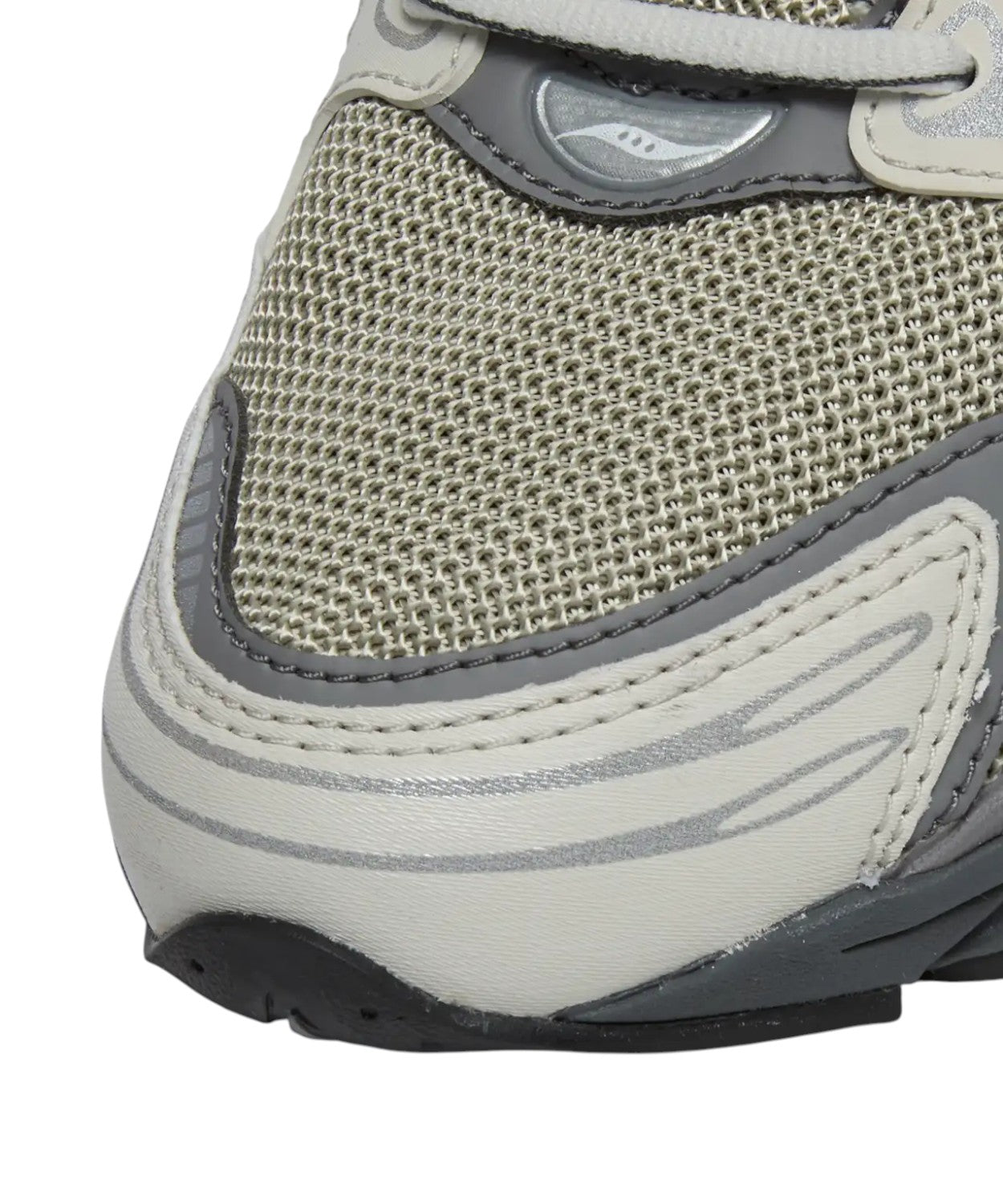 Baskets Saucony Progrid Triumph 4 pour votre style urbain