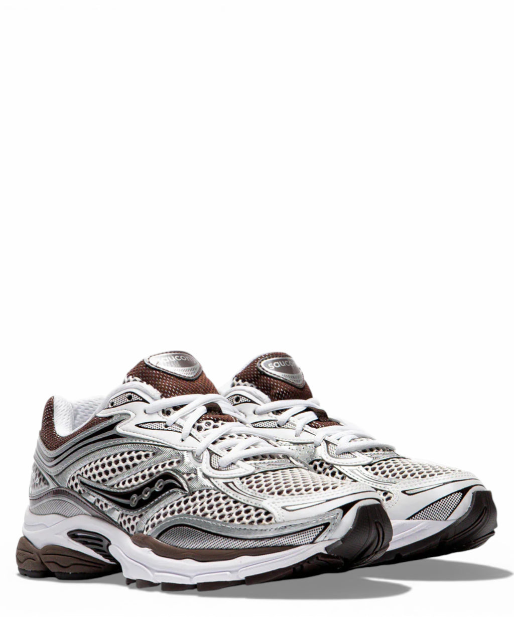 Baskets Saucony ProGrid Omni 9