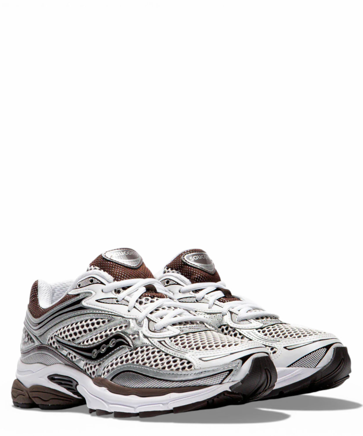 Saucony ProGrid Omni 9 Sneakers