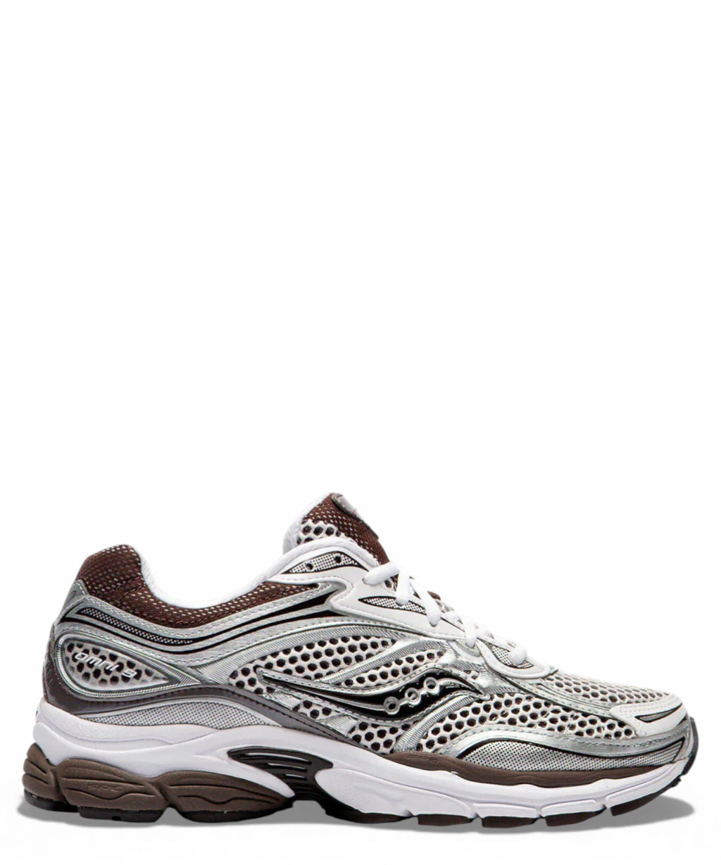 Baskets Saucony ProGrid Omni 9