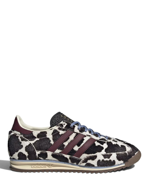 Adidas SL 72 OG animalier