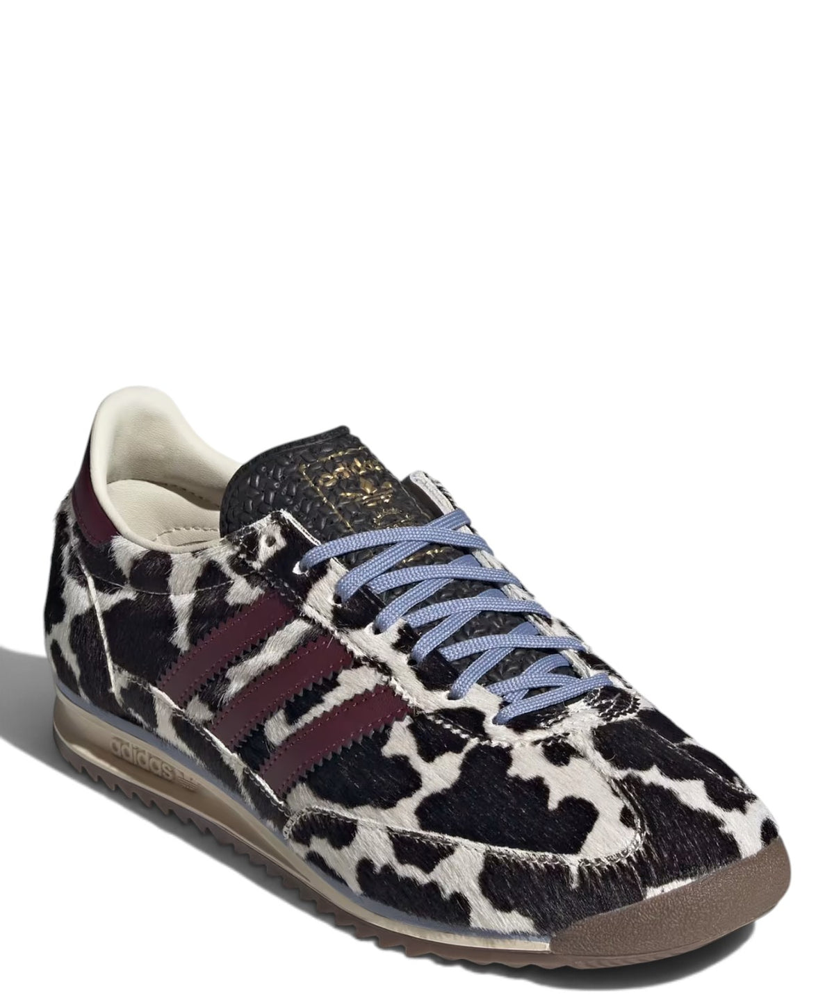 Adidas SL 72 OG animalier