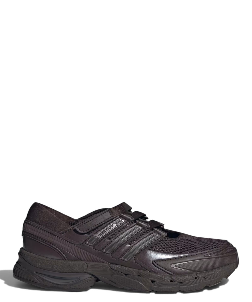 Sneakers adidas Adistar Control 5 MJ