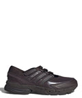 Sneakers adidas Adistar Control 5 MJ