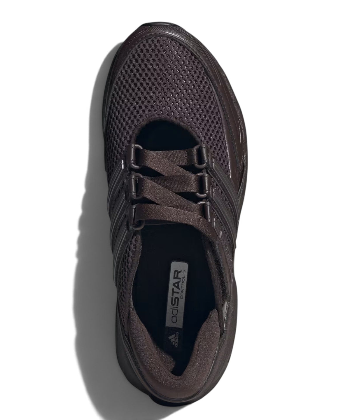 Sneakers adidas Adistar Control 5 MJ