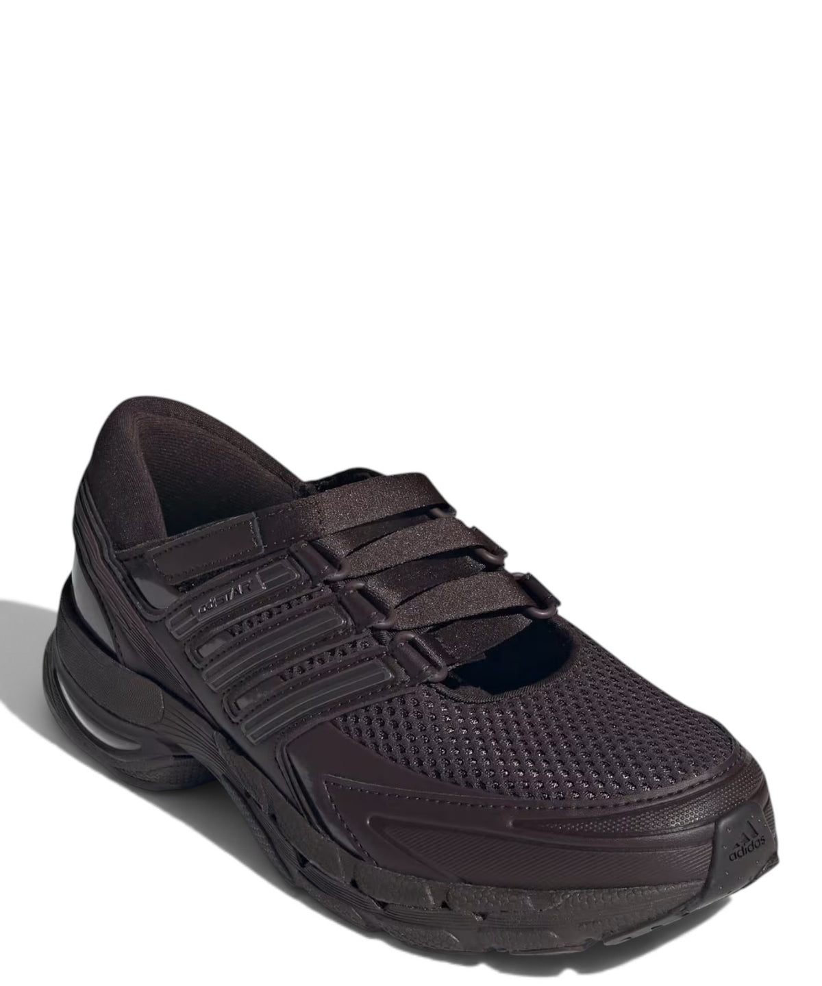 Sneakers adidas Adistar Control 5 MJ