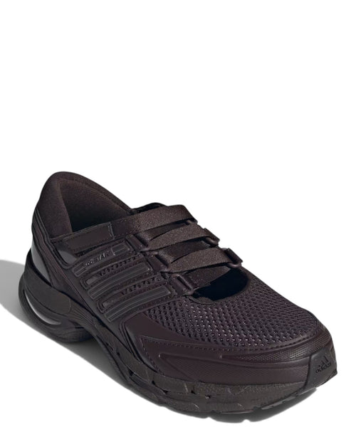 Sneakers adidas Adistar Control 5 MJ