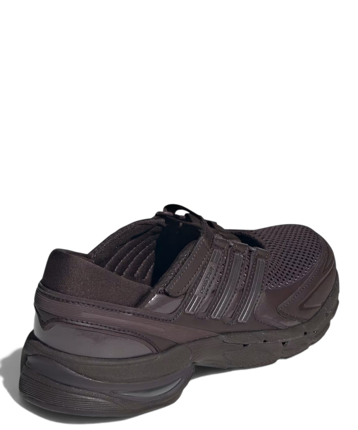 Sneakers adidas Adistar Control 5 MJ