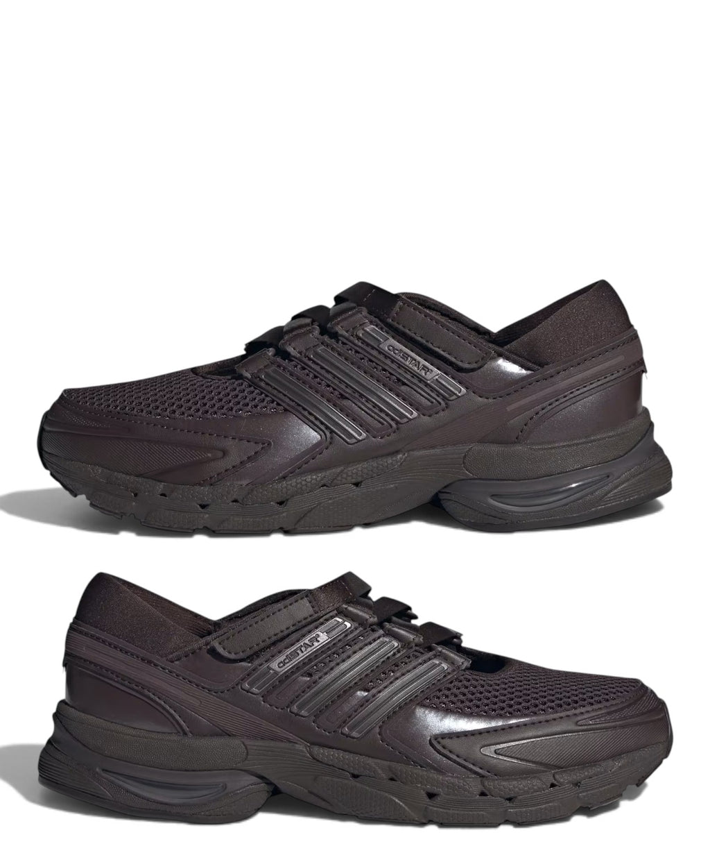 Sneakers adidas Adistar Control 5 MJ
