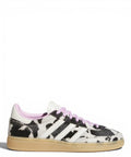 Sneakers adidas Handball Spezial pour un style unique