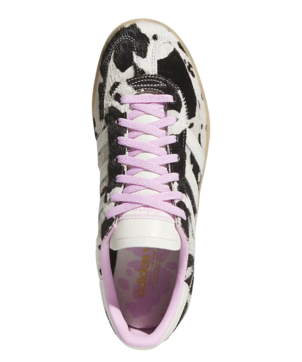 Sneakers adidas Handball Spezial pour un style unique