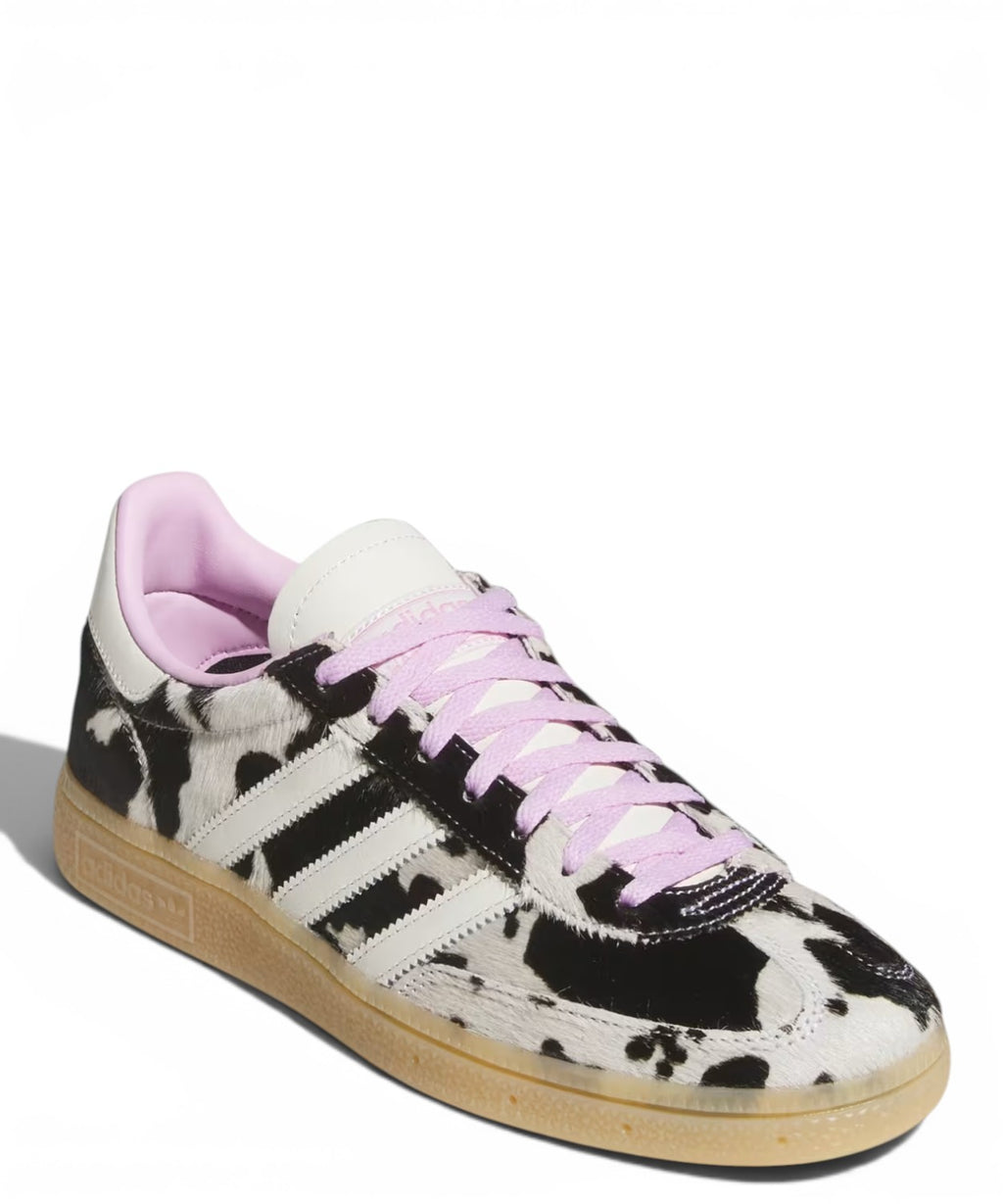 Sneakers adidas Handball Spezial pour un style unique