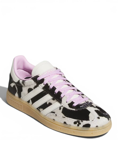 Sneakers adidas Handball Spezial pour un style unique