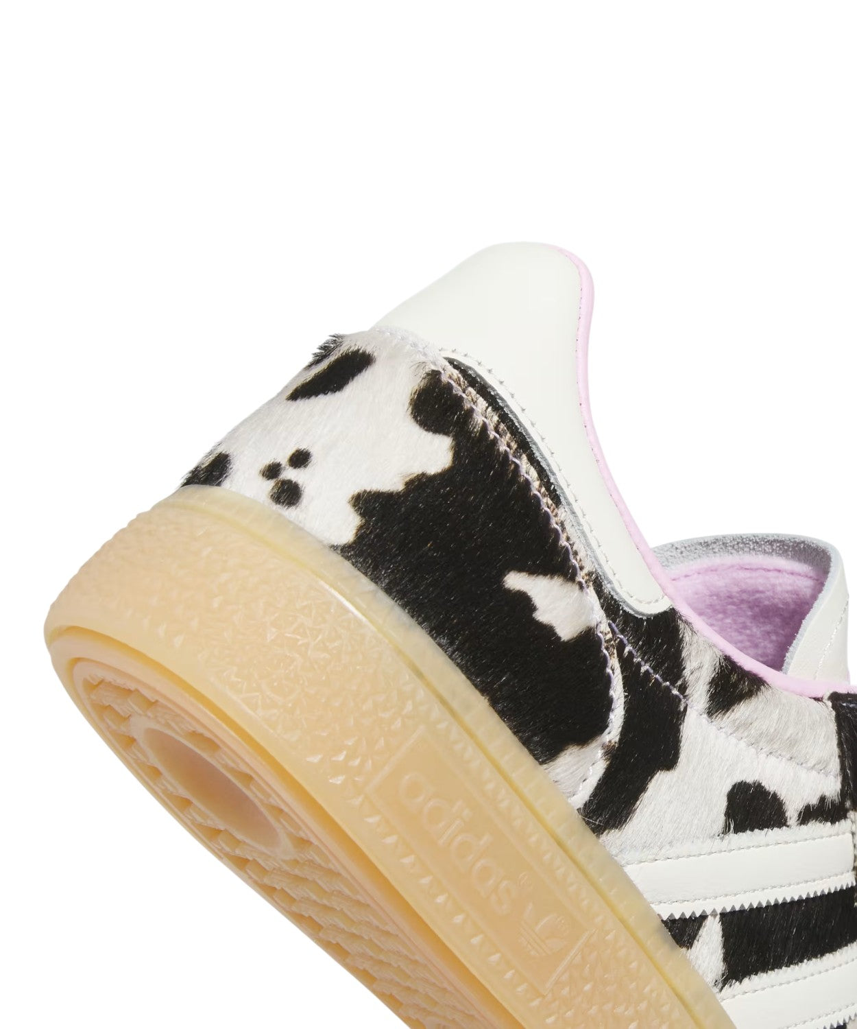 Sneakers adidas Handball Spezial pour un style unique
