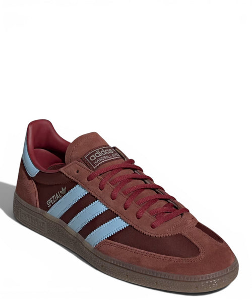 Baskets adidas Handball Spezial avec semelle grip