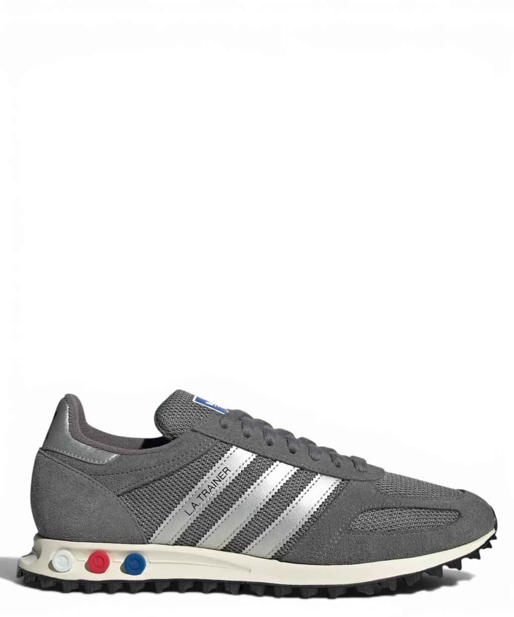 Baskets Adidas LA Trainer OG