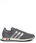 Baskets Adidas LA Trainer OG
