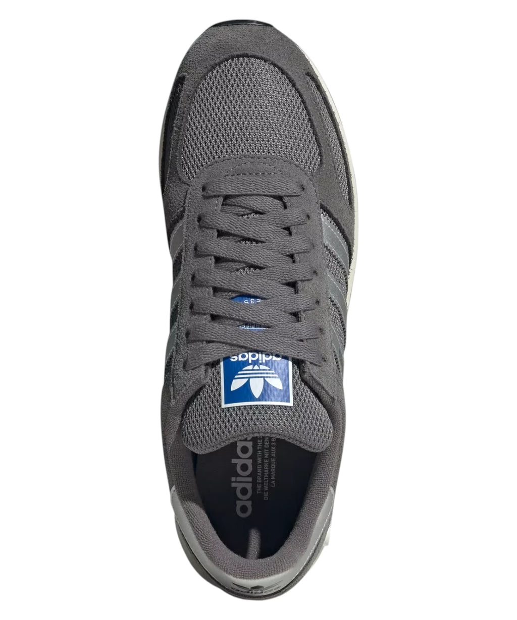Baskets Adidas LA Trainer OG