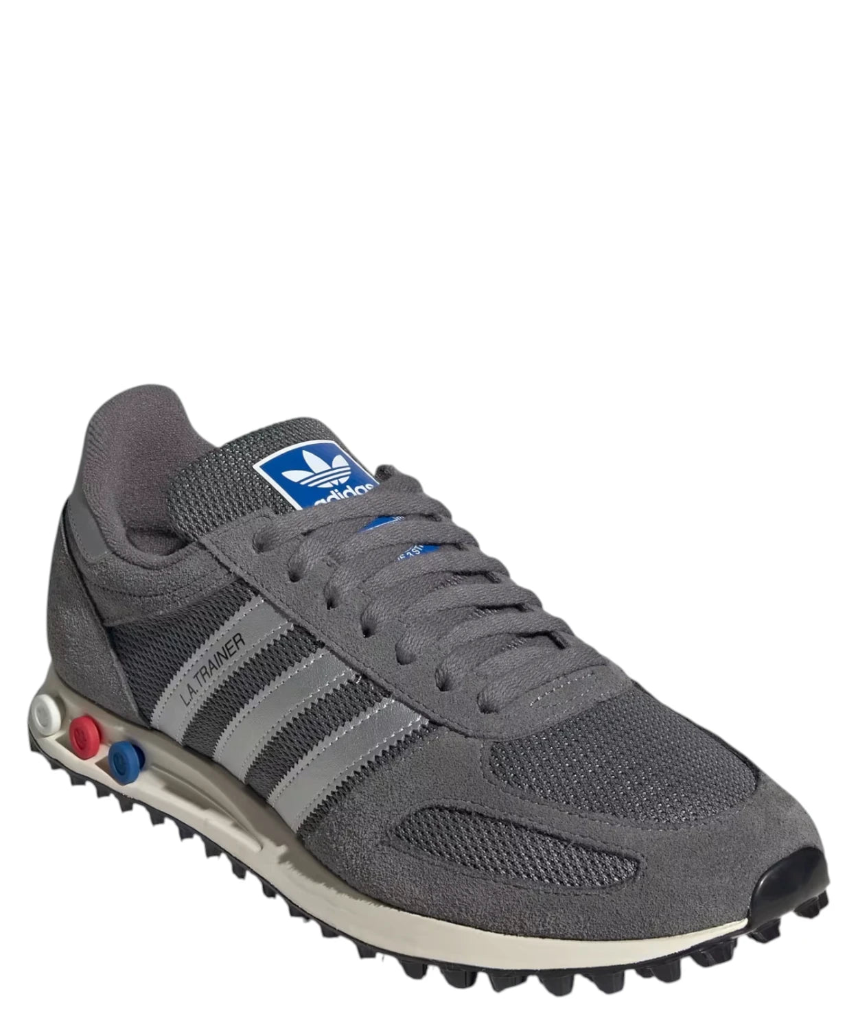 Baskets Adidas LA Trainer OG