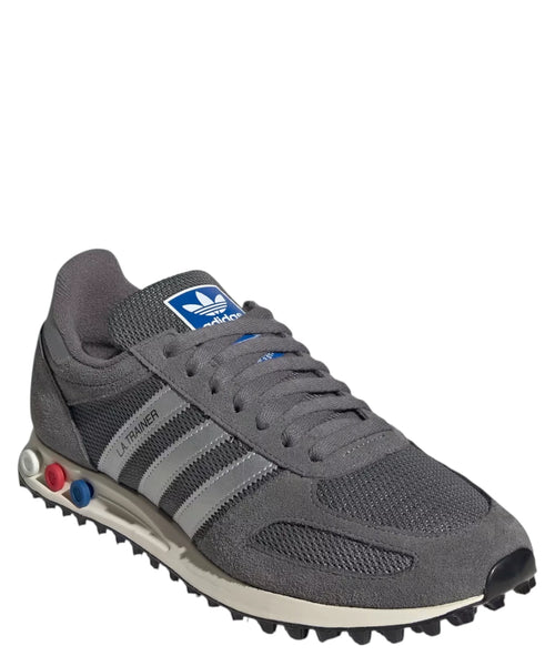 Baskets Adidas LA Trainer OG