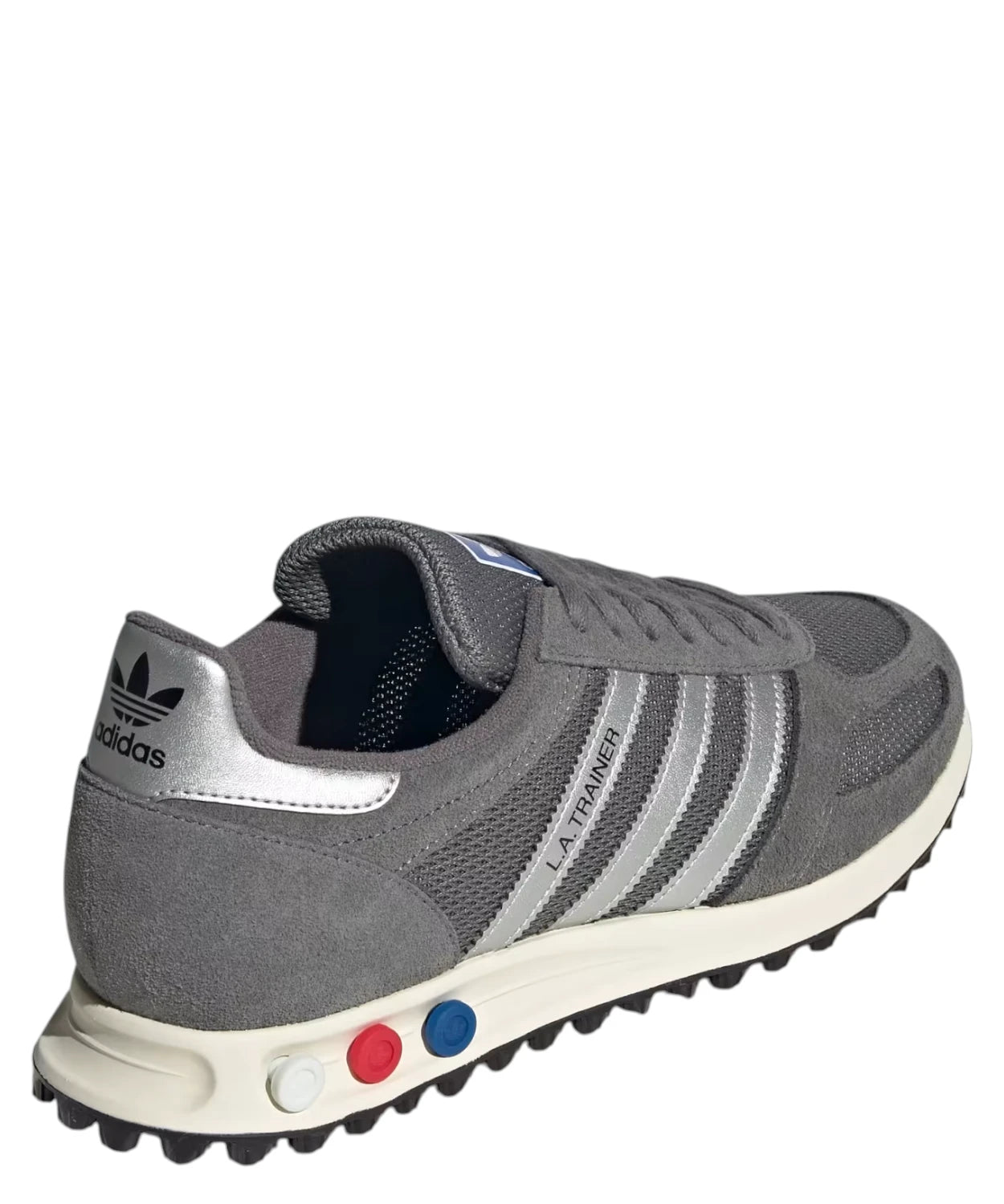 Baskets Adidas LA Trainer OG