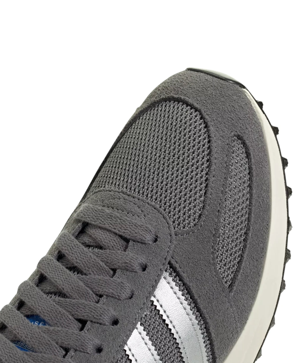 Baskets Adidas LA Trainer OG