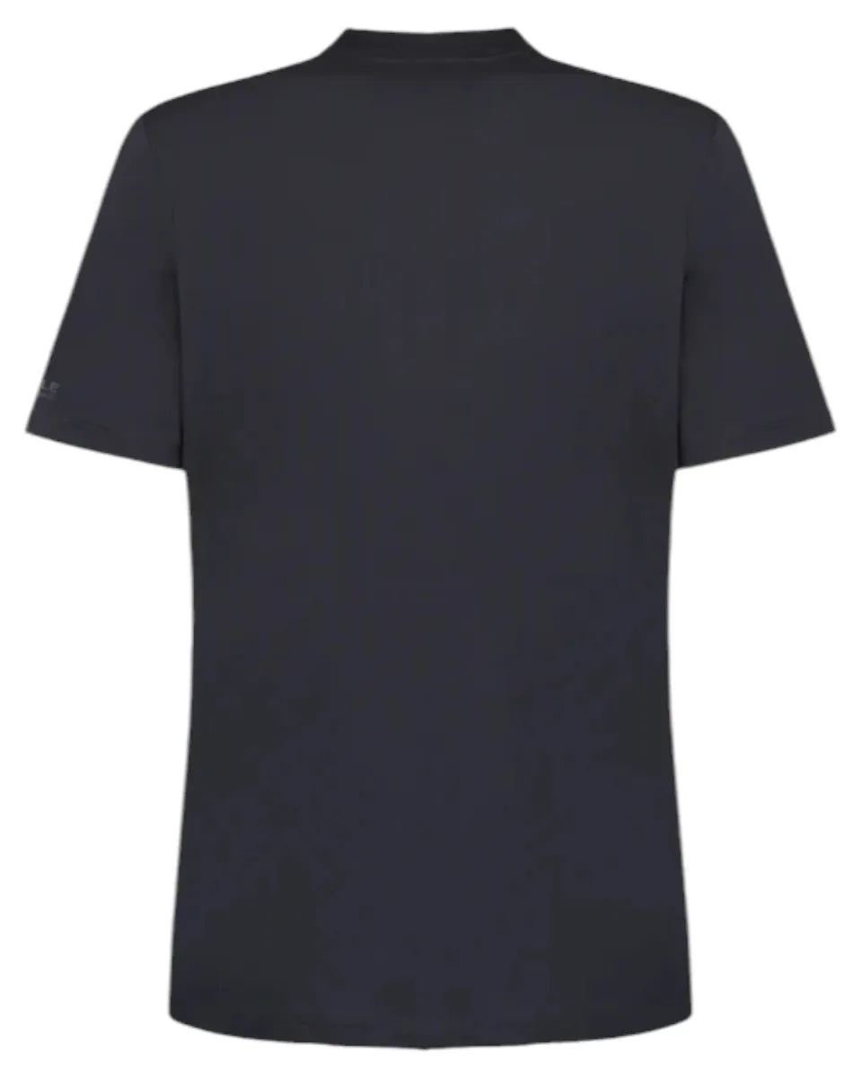 T-shirt Shiko PM444 Girocollo in Filo di Scozia Ultra-Light-People Of Shibuya-T-shirt-Vittorio Citro Boutique