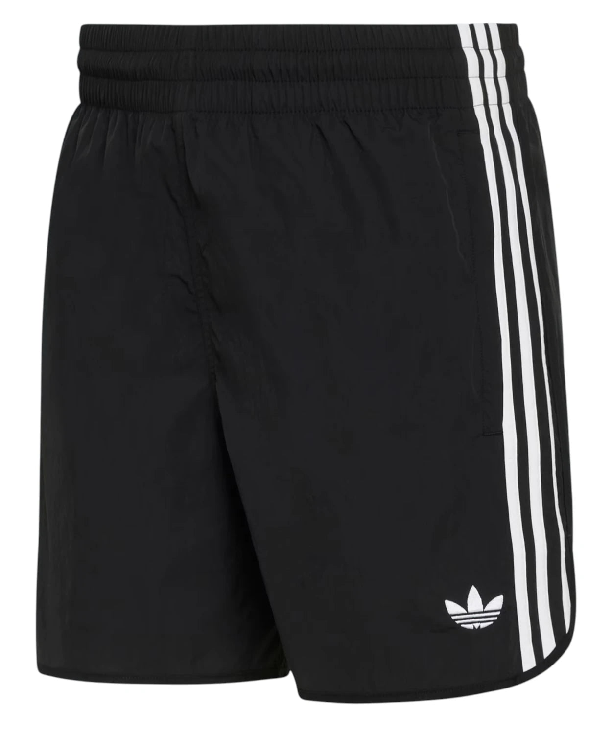 Shorts Adidas Originals 3 Stripes