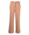 Pei pantaloni ampi-Pinko-Pantaloni-Vittorio Citro Boutique