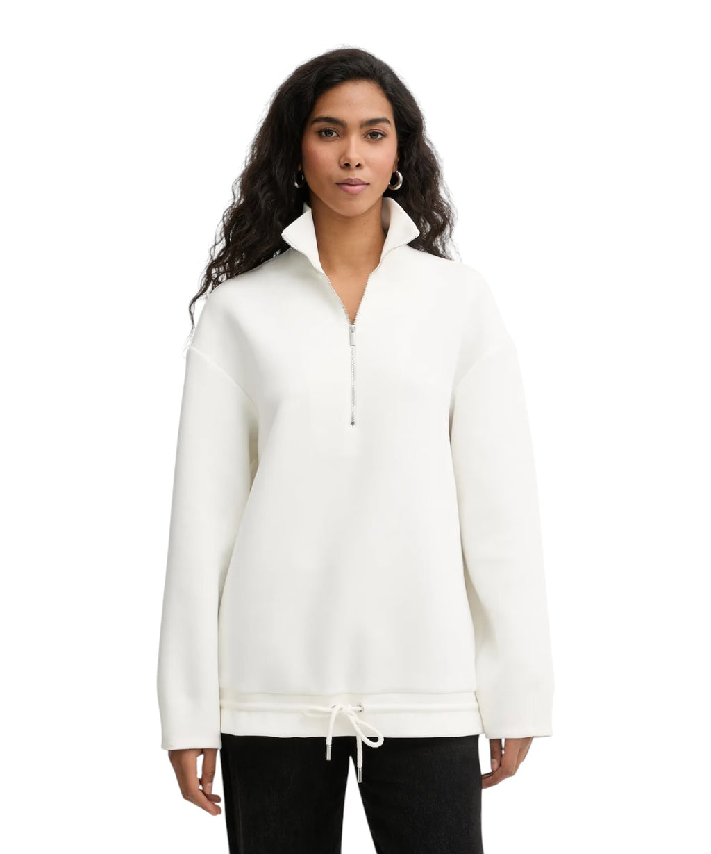 Sweat Madia MM par Max Mara