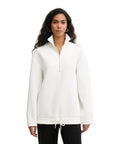 Sweat Madia MM par Max Mara