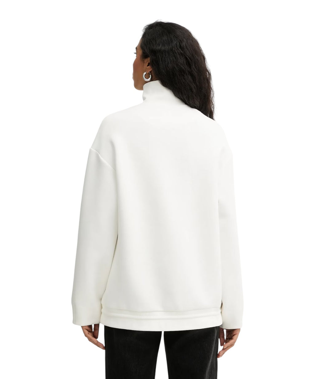 Sweat Madia MM par Max Mara