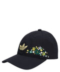 Berretto Baseball adidas Originals Liberty London
