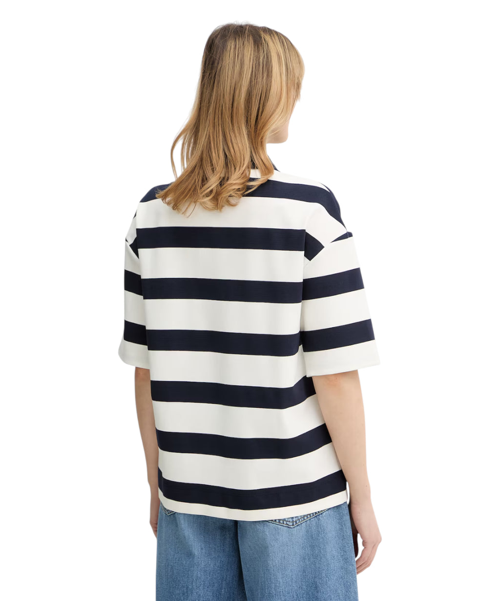 Polo MM par Max Mara Abetaia