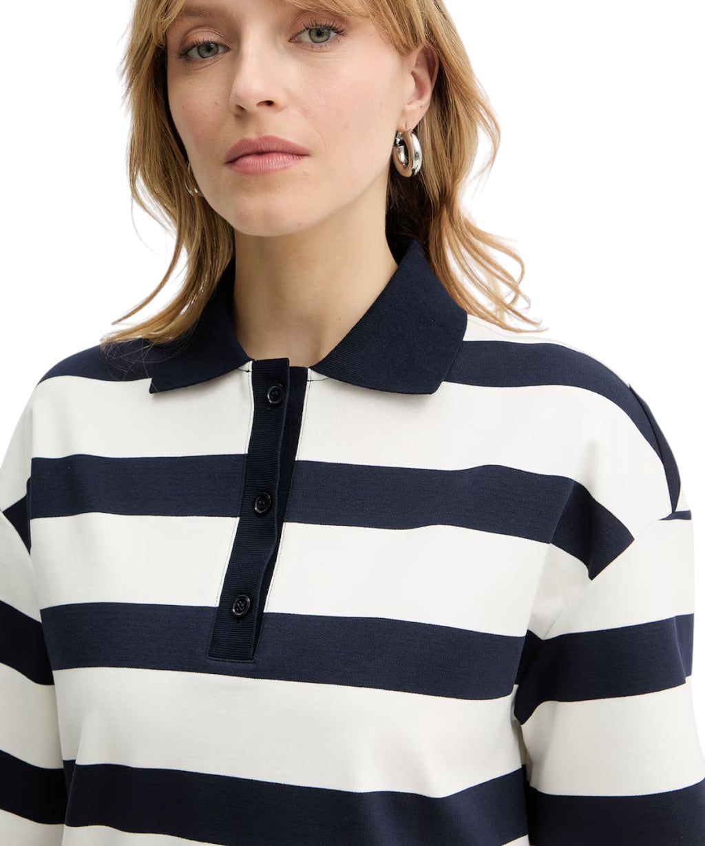 Polo MM par Max Mara Abetaia